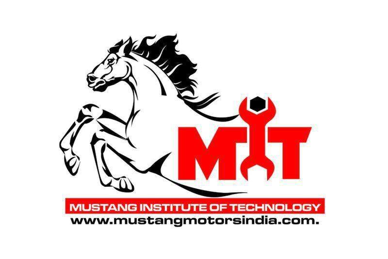 MIT